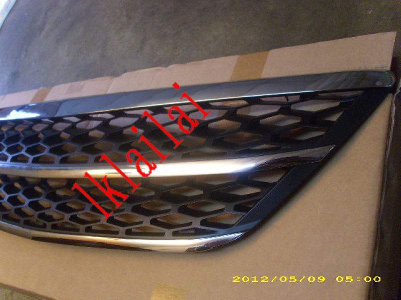 toyota harrier black photos #1 toyota harrier black photos #1
