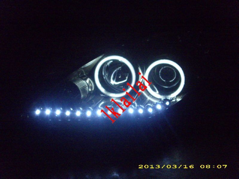 DEPO Perodua Alza `10 Projector CCFL HEAD LAMP DRL R8 [Smoke]-1 photo DEPOPeroduaAlza10ProjectorCCFLHEADLAMPDRLR8Smoke-1_zps10a00d8e.jpg