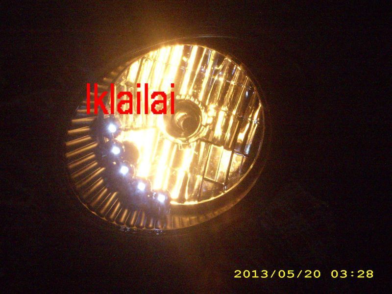 DEPO Perodua Kancil '02 Head Lamp Crystal Black with DRL LED (per pair)-1 photo DEPOPeroduaKancil02HeadLampCrystalBlackwithDRLLEDperpair-4_zpsfa9ff41b.jpg