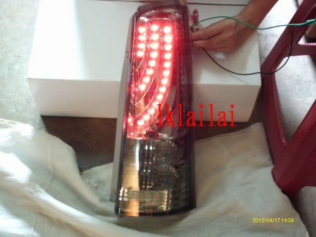 DEPOToyotaAvanza02F601TailLampCrystalLEDSmoke-.jpg DEPO Toyota Avanza `02 F601 Tail Lamp Crystal LED Smoke-