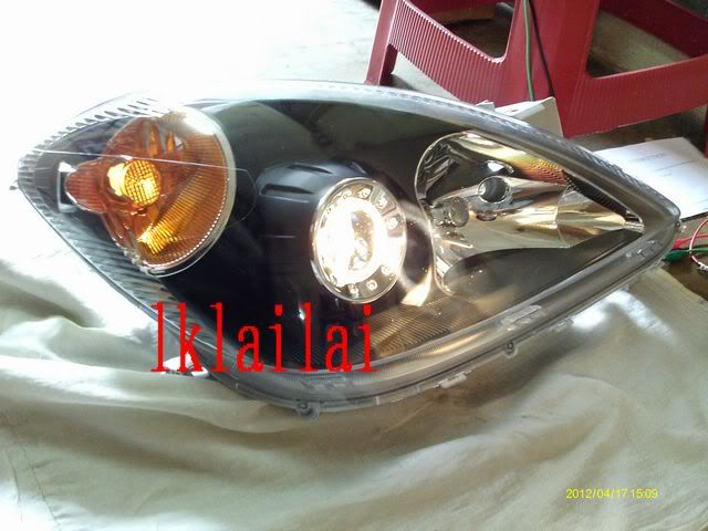 DEPOToyotaAvanza02F601TailLampCrystalLEDSmoke-.jpg DEPO Toyota Avanza `02 F601 Tail Lamp Crystal LED Smoke-