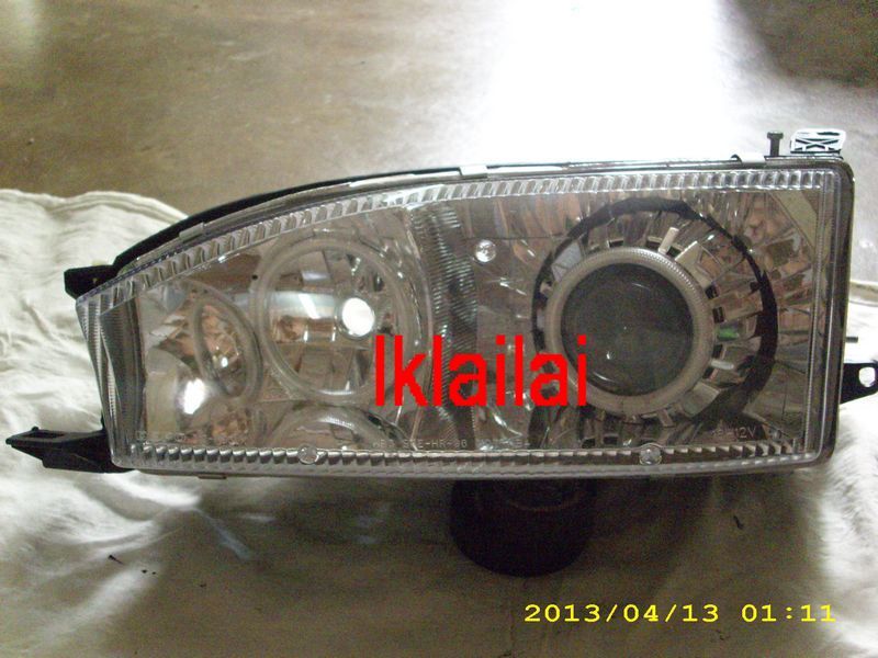 DEPO Toyota Camry '92-95 Projector CCFL Head Lamp + Corner Lamp-1 photo DEPOToyotaCamry92-95ProjectorCCFLHeadLampCornerLamp-_zps299a6bc3.jpg