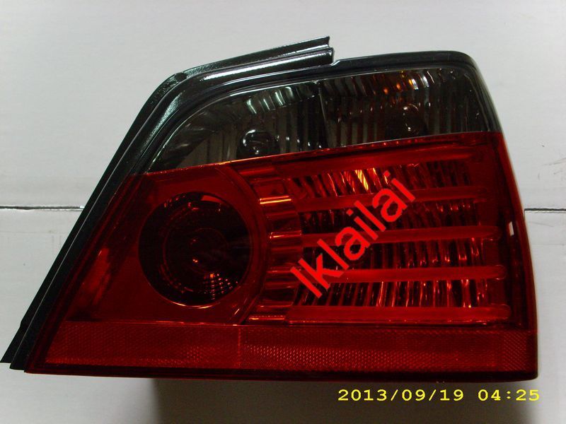 Eagle Eye Proton Waja LED Light Bar Tail Lamp [Smoke-Red] photo EagleEyeProtonWajaLEDLightBarTailLampSmoke-18mthswarra-_zps9a2f0326.jpg