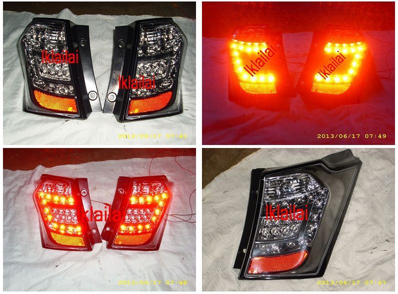 honda freed led l clear end 12 6 2017 10 00 pm honda freed led l clear end 12 6 2017 10 00 pm