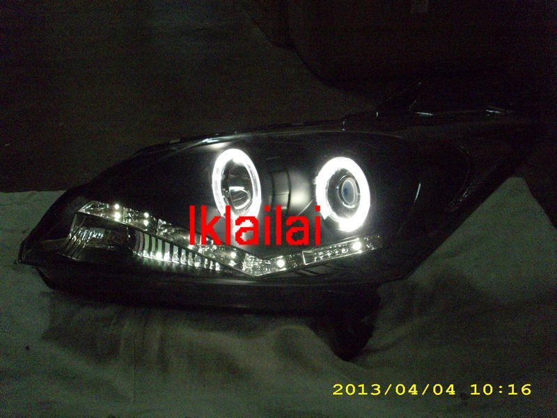 Honda Freed Projector Head Lamp with LED Ring DRL-1 photo HondaFreedProjectorHeadLampwithLEDRingDRL-4_zps47574173.jpg