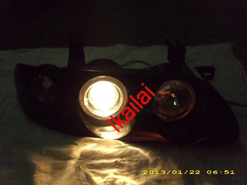 MAZDA MX6 '93-'97 Crystal Projector LED Ring Head Lamp-2 MAZDAMX693-97CrystalProjectorLEDRingHeadLamp-4_zps5a81221d.jpg