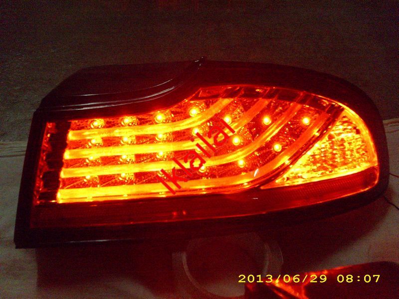 Proton Perdana LED Light Bar Tail Lamp [Red]-1 photo ProtonPerdanaLEDLightBarTailLampRed-1_zpsbf336478.jpg