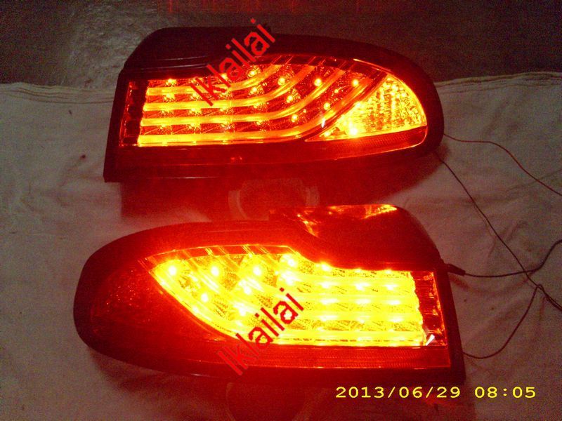 Proton Perdana LED Light Bar Tail Lamp [Red]- photo ProtonPerdanaLEDLightBarTailLampRed_zpseba1b14f.jpg