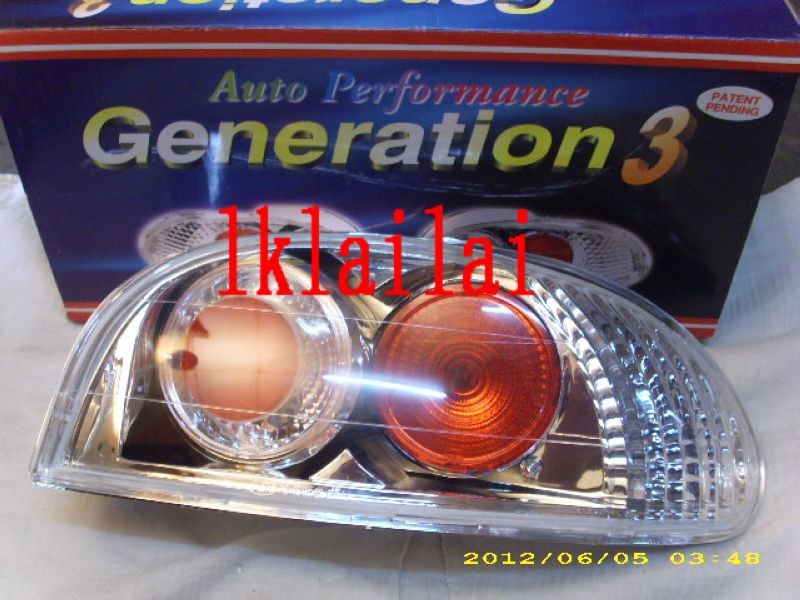 ProtonSatriaTailLampGeneration3AltezaStyle-1.jpg Proton Satria Tail Lamp Generation 3 [Alteza Style]-1