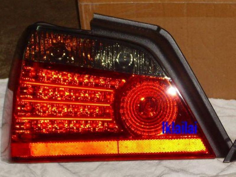 Proton Waja LED Tail Lamp [Smoke Red] Price per pair-3 ProtonWajaLEDTailLampSmokeRedPriceperpair-2_zps56df713d.jpg