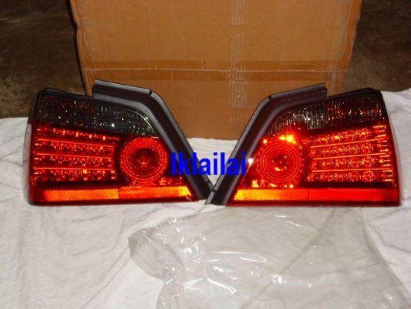Proton Waja LED Tail Lamp [Smoke Red] Price per pair-5 ProtonWajaLEDTailLampSmokeRedPriceperpair-4_zpsb8a291cb.jpg