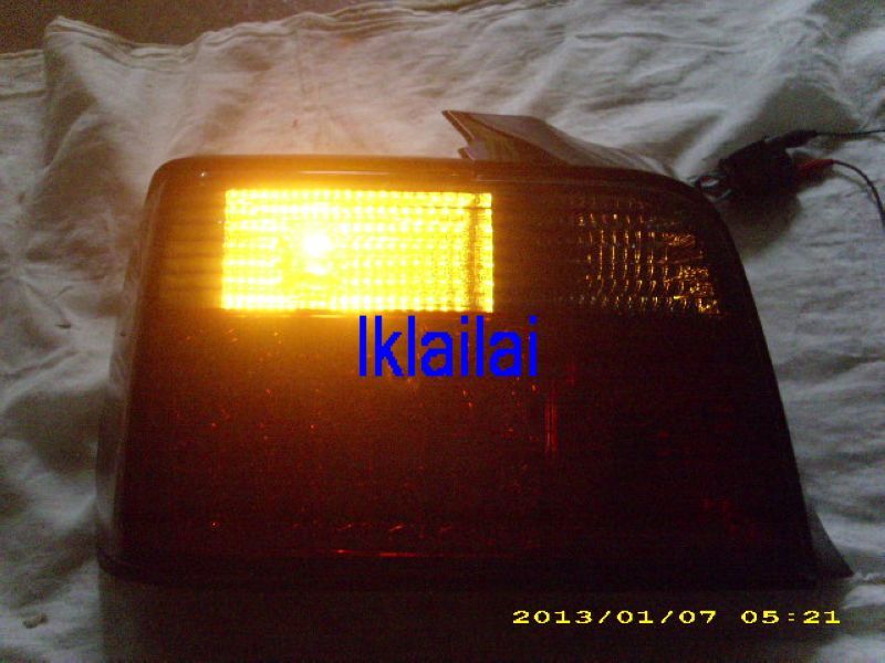 SONAR BMW E36 '92-98 4Door LED Tail Lamp [Red Smoke]- SONARBMWE3692-984DoorLEDTailLampRedSmoke-_zpsbd50ce97.jpg