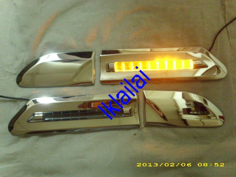 TOYOTA NEW WISH NEW ALTIS CAMRY PRIUS LEXUS IS200 RX330 RS350 LED TOYOTANEWWISHNEWALTISCAMRYPRIUSLEXUSIS200RX330RS350LED-2_zps3725d037.jpg