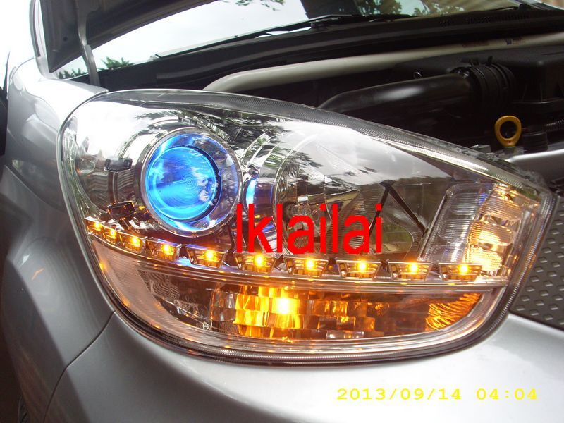 Perodua Myvi '11 2-Function DRL R8 + Colour Angel Eye [Head Lamp NOT include]-7 photo PeroduaMyvi112-FunctionDRLR8ColourAngelEyeHeadLampNOTinclude-13_zps4b771374.jpg