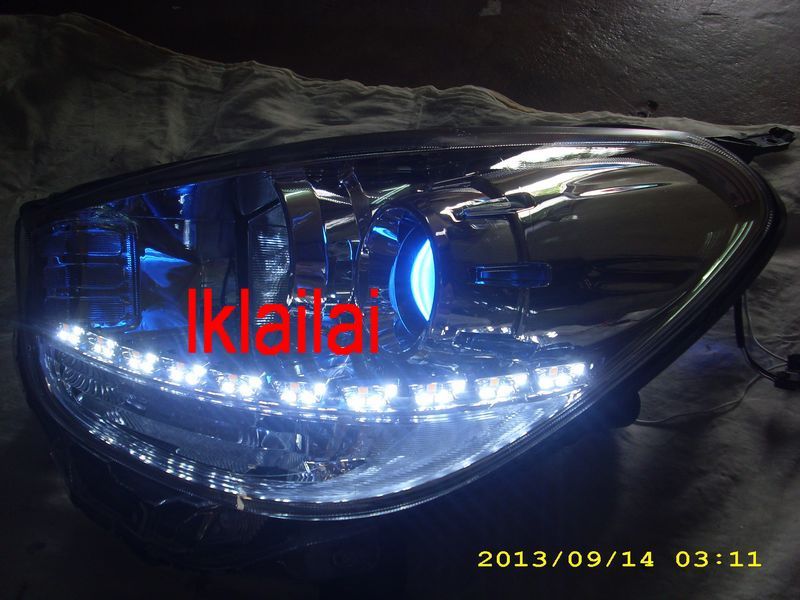 Perodua Myvi '11 2-Function DRL R8 + Colour Angel Eye [Head Lamp NOT include]-2 photo PeroduaMyvi112-FunctionDRLR8ColourAngelEyeHeadLampNOTinclude-1_zps5d6c0802.jpg