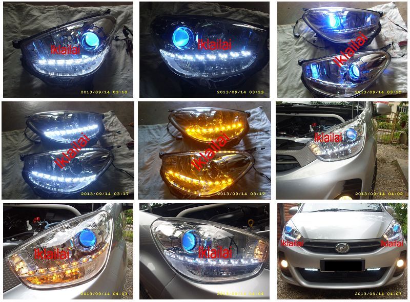 Perodua Myvi '11 2-Function DRL R8 + Colour Angel Eye [Head Lamp NOT include] photo PeroduaMyvi112-FunctionDRLR8ColourAngelEyeHeadLampNOTinclude-20_zpscabcba91.jpg