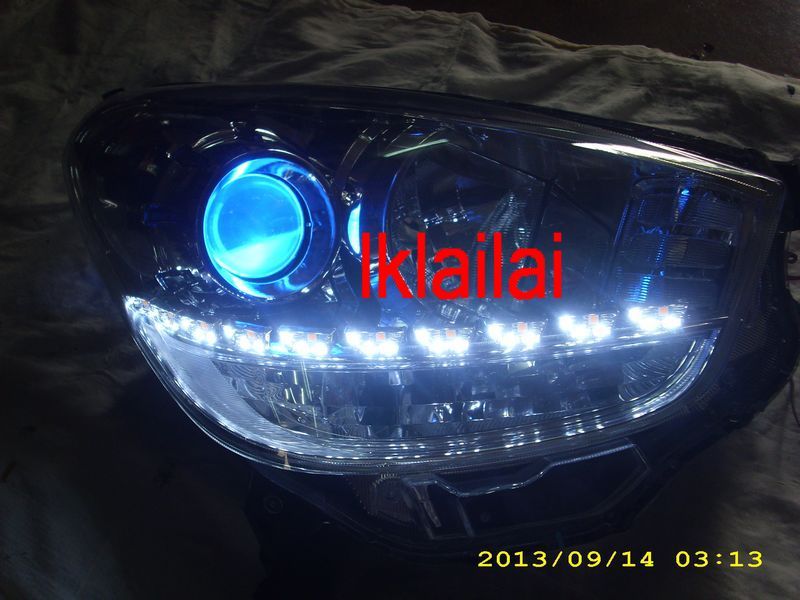Perodua Myvi '11 2-Function DRL R8 + Colour Angel Eye [Head Lamp NOT include]-3 photo PeroduaMyvi112-FunctionDRLR8ColourAngelEyeHeadLampNOTinclude-2_zps5e89c5f2.jpg