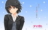 Amagami-2