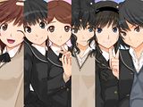 Amagami-3