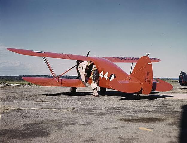 BiPlane_Shaw_1a34549r.jpg