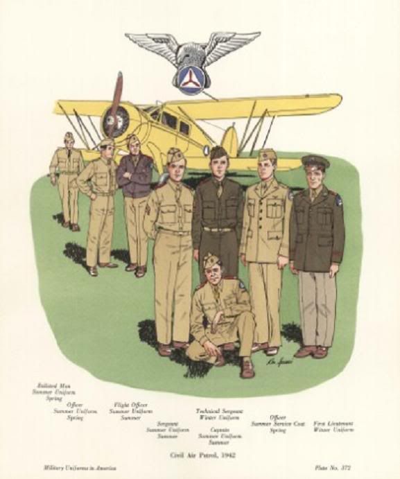 MilitaryUniforms_CAP1942_B3CivilAir.jpg