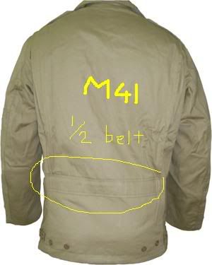 US_M1941_Feild_Jacket_Back.jpg