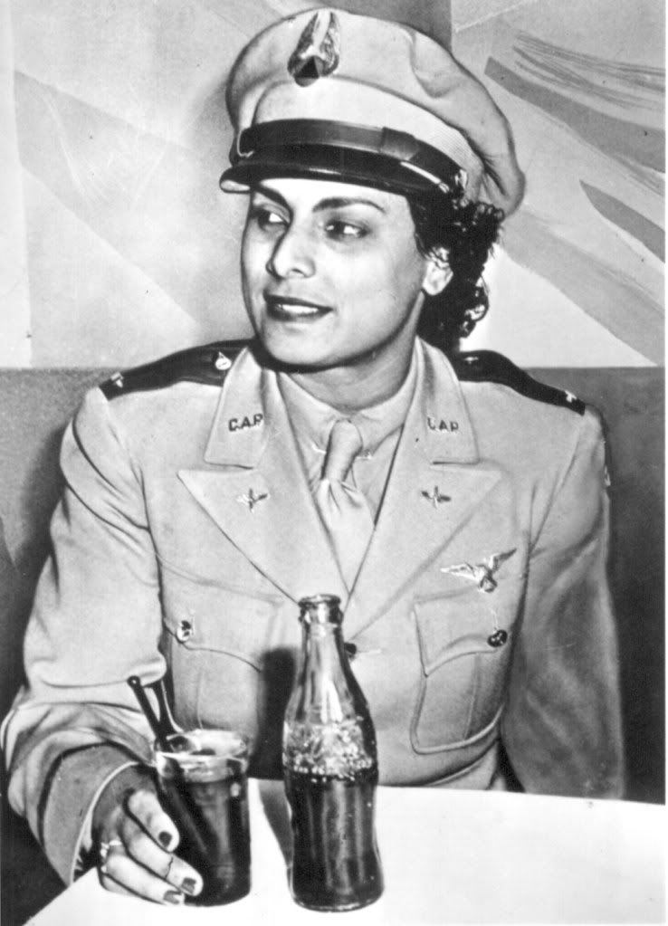 african-americans-wwii-154.jpg