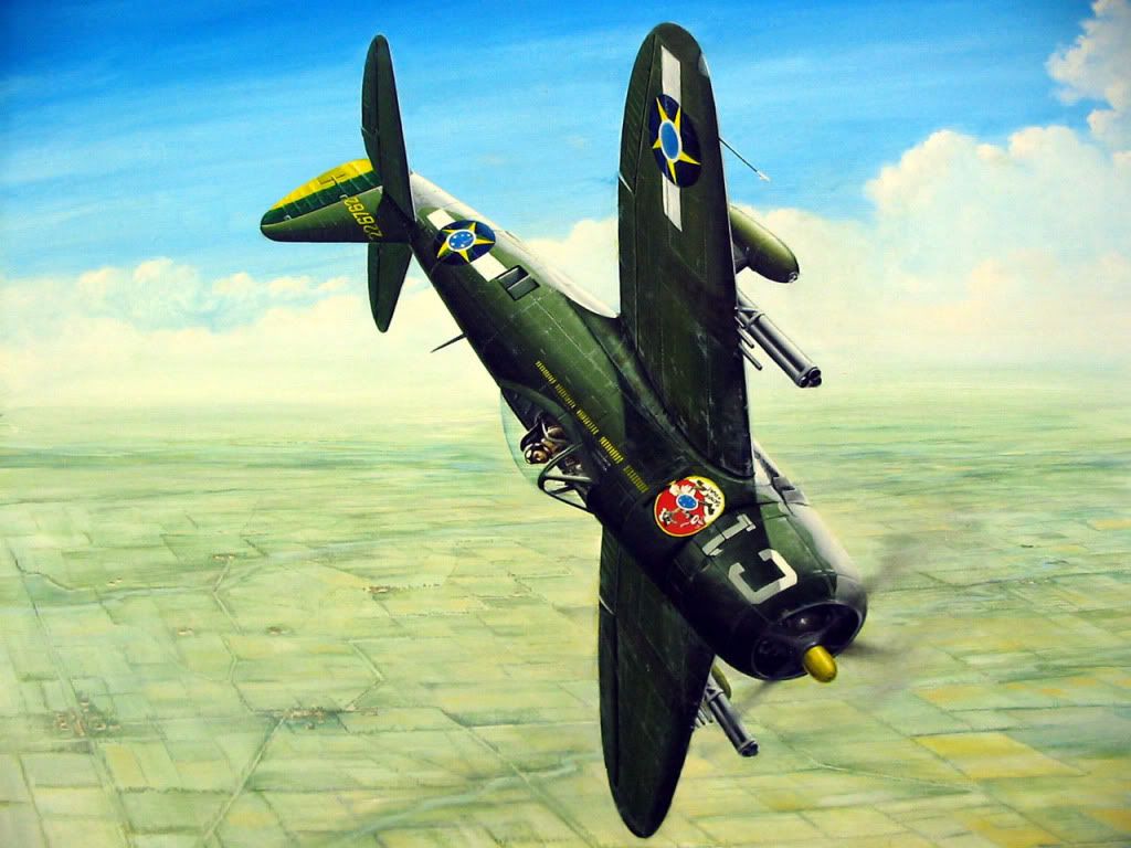 p47-fab-pintura-musal.jpg