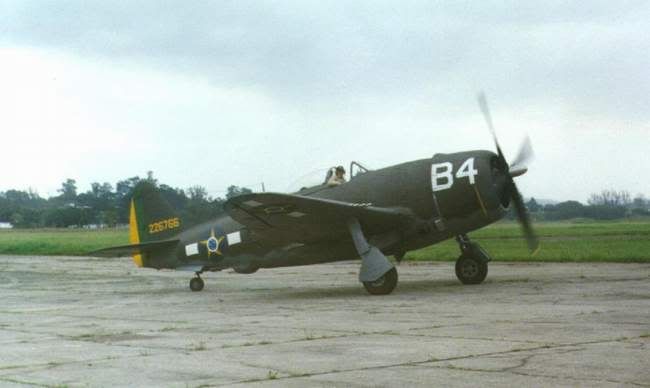 p47d037.jpg