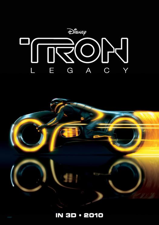 Tron-Legacy-Poster-1.jpg