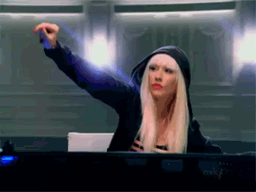 Christina Aguilera gif photo:  KGB2.gif