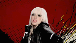 Christina Aguilera gif photo:  TargetCom.gif