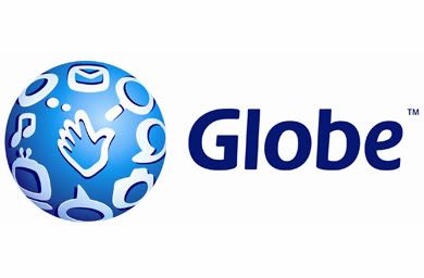 Globe Telecom Icon