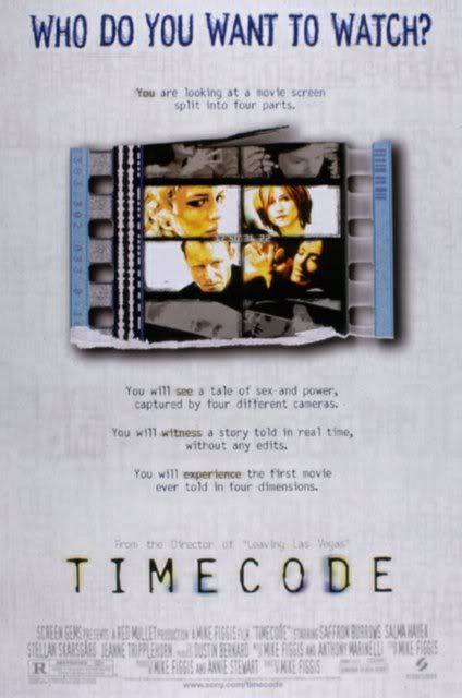 time-code-poster01.jpg