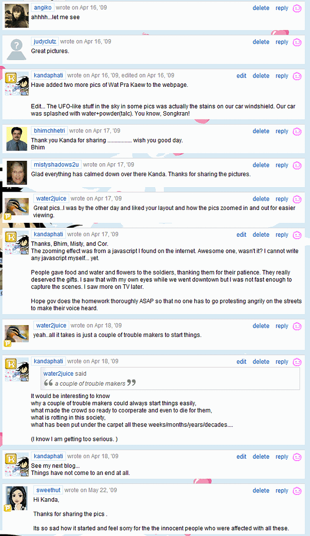 Comments at MTP kandaphati2010/MTPK/MTPc308.png
