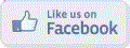 photo 2f3d36df-38b5-4d40-881b-1950ae5ce2ee_zpsc7d605c5.gif
