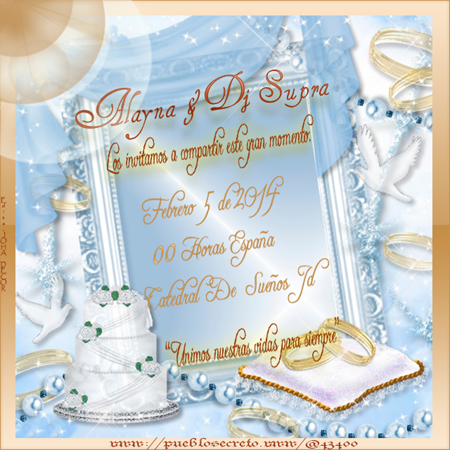  photo sara_supra_boda1-43b86cf_zpsf4eabe6a.png