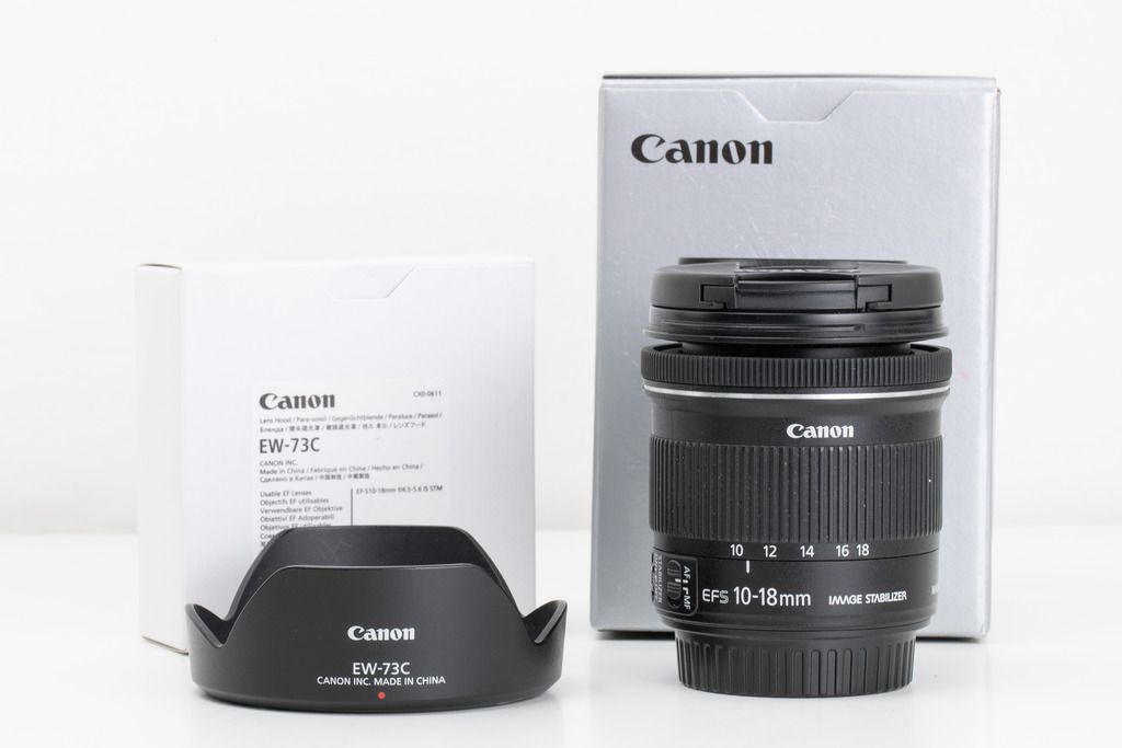 IMAGE: http://i803.photobucket.com/albums/yy320/Shandstech/A17I0772_zpsfswr1e4v.jpg