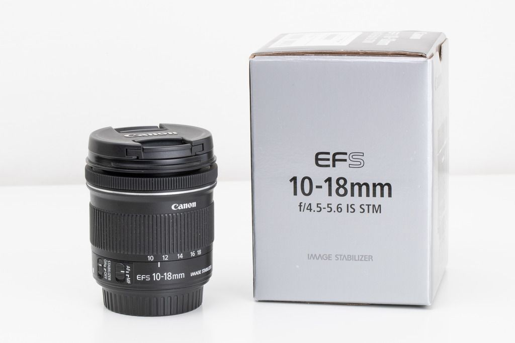 IMAGE: http://i803.photobucket.com/albums/yy320/Shandstech/A17I0774_zpsevrmf5os.jpg