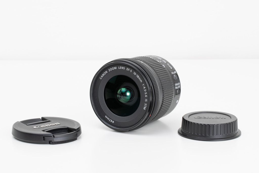 IMAGE: http://i803.photobucket.com/albums/yy320/Shandstech/A17I0775_zpsrcqduwue.jpg