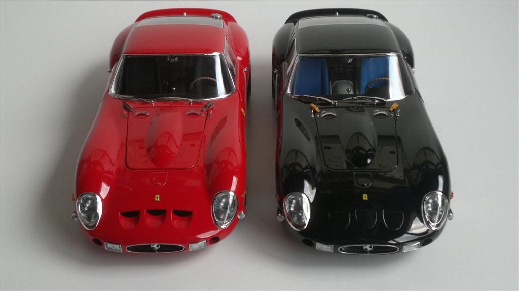 1:18 Kyosho ( 1:18 Kyosho (