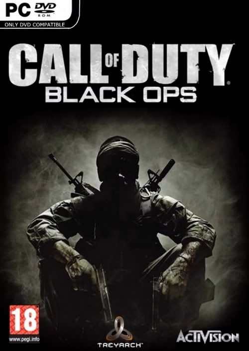 Download Call Of Duty Black Ops 2 Free Full Version Pc