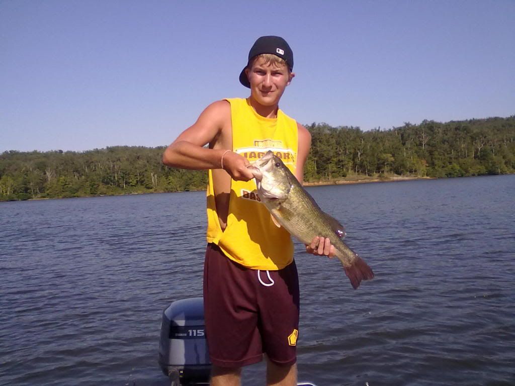 attachmentlakebershear2.jpg