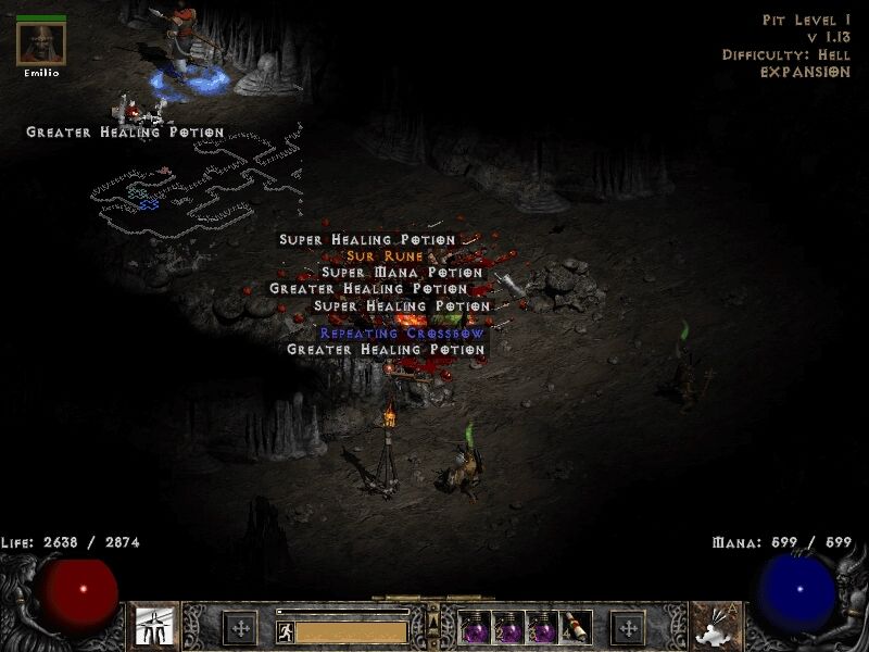Screenshot003_zpscfgvgmz1.jpg