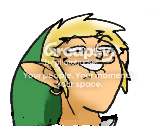 1281065386781.png