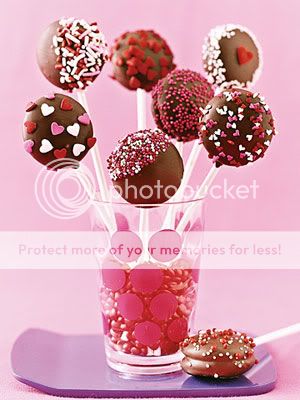 cupcake candy Pictures, Images and Photos