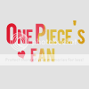 One Piece Icon photo:  30272928.png