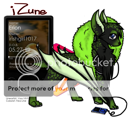 User Image