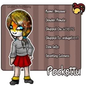 User Image