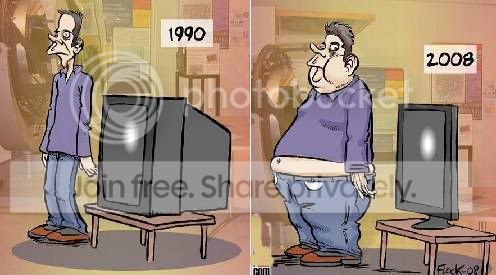 securedownload-3.jpg